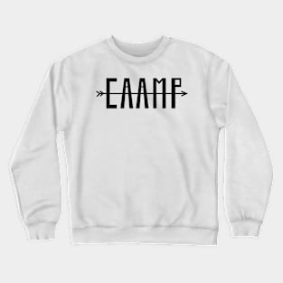 Caamp Crewneck Sweatshirt